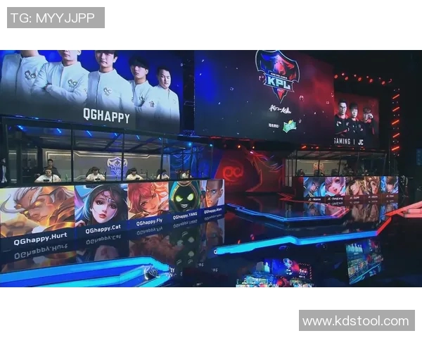 S15电竞总决赛聚焦IG战队实力分析与王者荣耀赛事前景展望 S15电竞总决赛聚焦IG战队实力分析与王者荣耀赛事前景展望