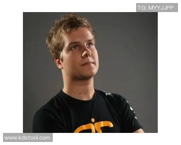 s15电竞总决赛聚焦CSGOLNG状态分析与战术探讨 s15电竞总决赛聚焦CSGOLNG状态分析与战术探讨