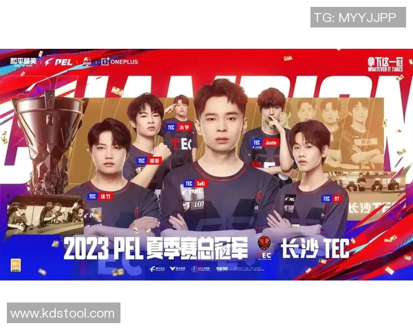 刘秀英专访回顾和平精英历程与s15电竞总决赛的辉煌瞬间 刘秀英专访回顾和平精英历程与s15电竞总决赛的辉煌瞬间