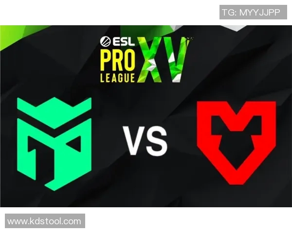 杨敏专访回顾S15电竞总决赛与CSGO的辉煌历程与未来展望 杨敏专访回顾S15电竞总决赛与CSGO的辉煌历程与未来展望