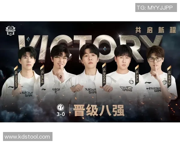 S15LOL比赛中和平精英战术IG控制体系的深度解析与应用探讨 S15LOL比赛中和平精英战术IG控制体系的深度解析与应用探讨