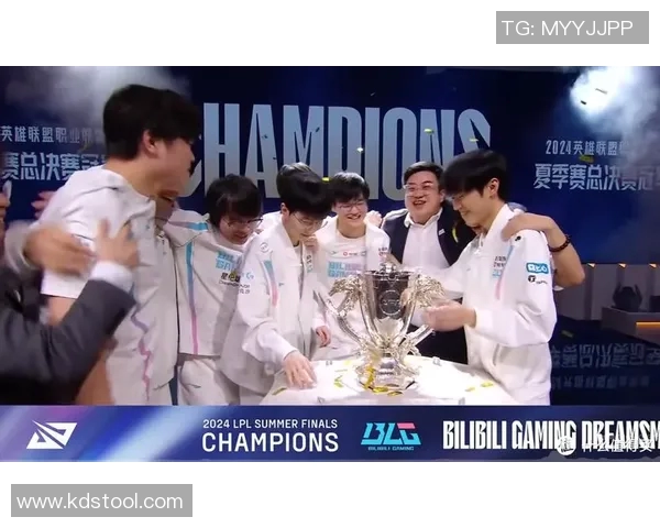 电竞城市赛BLG选手个人能力表现深度点评与分析 电竞城市赛BLG选手个人能力表现深度点评与分析