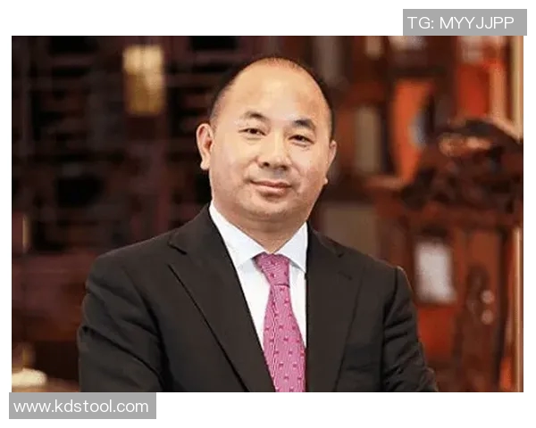 电竞数据分析师张静揭秘CSGO成功背后的秘密与策略 电竞数据分析师张静揭秘CSGO成功背后的秘密与策略