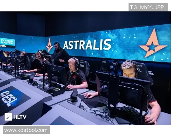 电竞比分热议EDG战术变革在CSGO中的新机遇与挑战分析 电竞比分热议EDG战术变革在CSGO中的新机遇与挑战分析