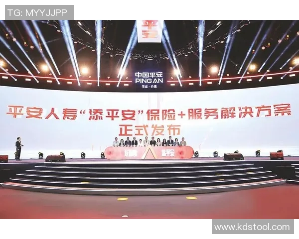 重磅专题探讨FPX在S15赛季的转型与革新之路 重磅专题探讨FPX在S15赛季的转型与革新之路