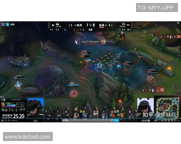 深入分析IG在英雄联盟比赛中的防守策略及其成效与不足之处 深入分析IG在英雄联盟比赛中的防守策略及其成效与不足之处