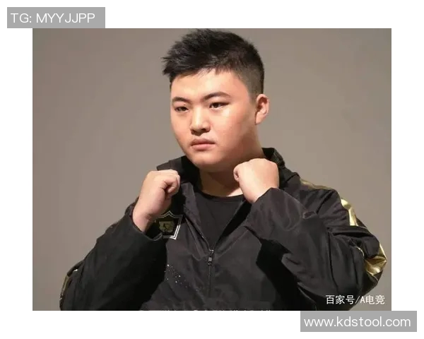 电竞比分与和平精英焦点RNG耐力分析及其对比赛结果的影响探讨 电竞比分与和平精英焦点RNG耐力分析及其对比赛结果的影响探讨