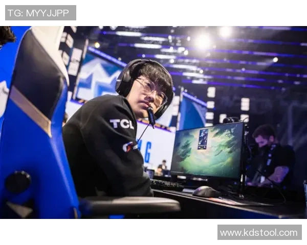 和平精英赛事分析EDG战队在游戏环境中的战术转型与适应策略