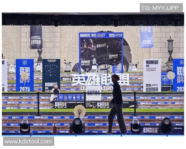 电竞实时数据分析聚焦WE战队在英雄联盟赛事中的快速反应与战术执行 电竞实时数据分析聚焦WE战队在英雄联盟赛事中的快速反应与战术执行