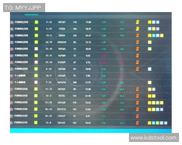 黄伟回顾CSGO职业生涯与S15电竞赛事的精彩瞬间与成长历程