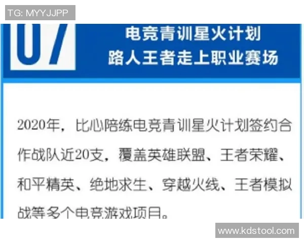 和平精英战术解析FPX进攻策略与团队协作的深度剖析