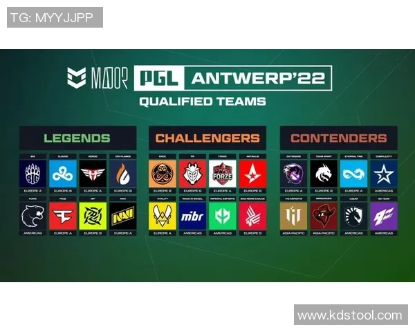 权威发布CSGO灵活性实力榜单揭晓各大战队最新排名与表现分析 权威发布CSGO灵活性实力榜单揭晓各大战队最新排名与表现分析