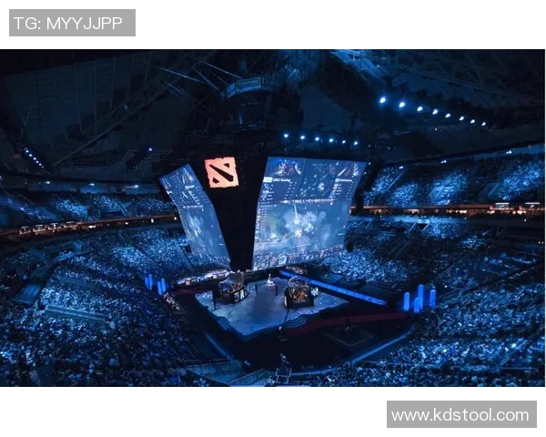 电竞实时数据揭示LNG战队在DOTA2赛事中的辉煌突破与成长历程 电竞实时数据揭示LNG战队在DOTA2赛事中的辉煌突破与成长历程