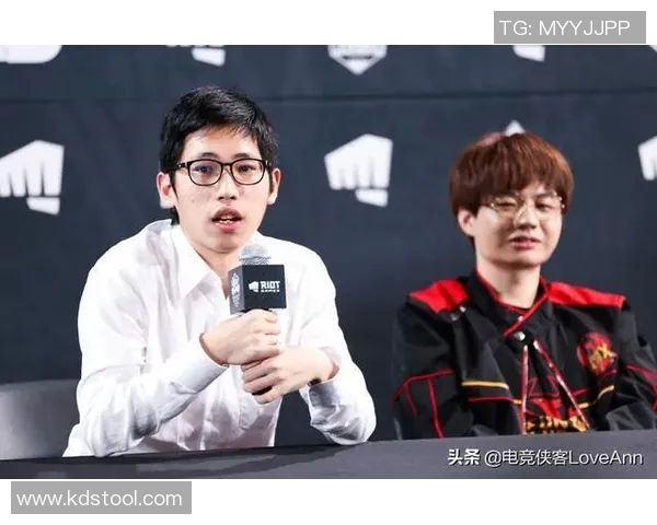 电竞比分解析IG反击战术得失分析与未来展望 电竞比分解析IG反击战术得失分析与未来展望