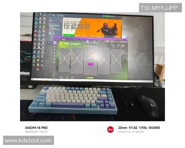 深入解析JDG战队CSGO防反体系的电竞实时数据与战术应用实时数据 深入解析JDG战队CSGO防反体系的电竞实时数据与战术应用实时数据
