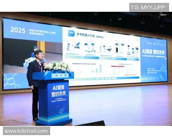 电竞数据深度探讨吴静在DOTA2世界中的成长与挑战之路