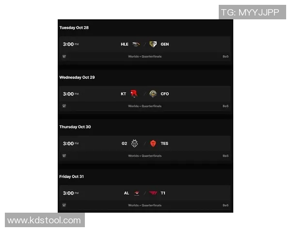 esports最新数据S15LOL比赛中TES战队以出色表现荣登和平精英经验排行榜第二名 esports最新数据S15LOL比赛中TES战队以出色表现荣登和平精英经验排行榜第二名