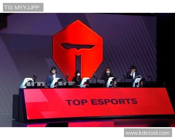 esports最新数据提升数据分析意识在IG平台表现的重要性与策略探讨 esports最新数据提升数据分析意识在IG平台表现的重要性与策略探讨