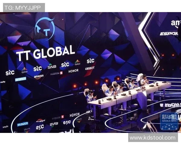 esports最新数据王者荣耀TES战队运营分析与成败经验分享探讨 esports最新数据王者荣耀TES战队运营分析与成败经验分享探讨