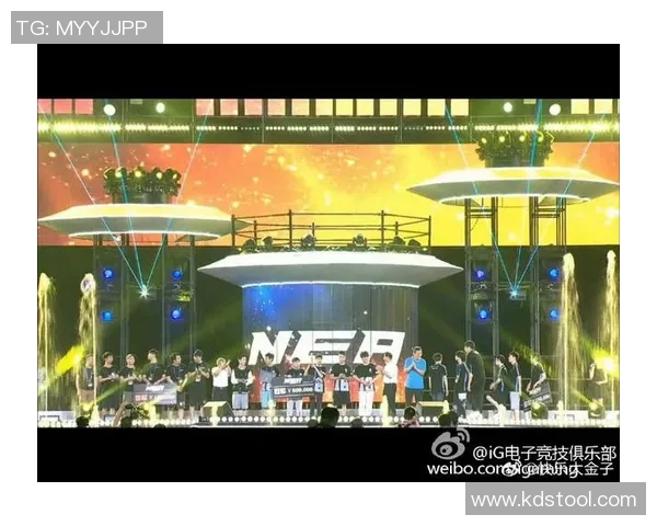 esports数据热议DOTA2BLG战队意识变革引发的战术创新与团队协作新思路