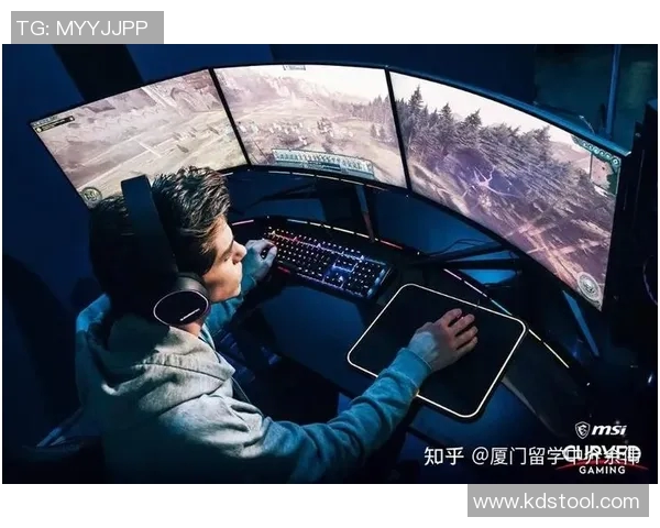 esports最新数据电竞高校联赛分析FPX战队节奏掌控与表现评析 esports最新数据电竞高校联赛分析FPX战队节奏掌控与表现评析