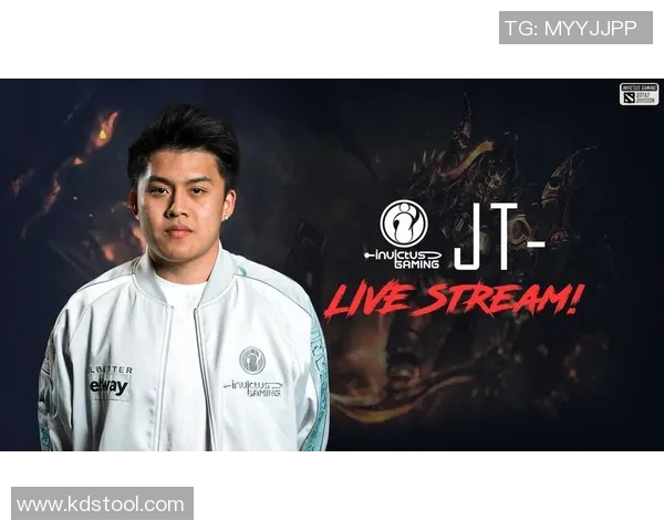 电竞新闻专访DOTA2职业战队教练周娜揭秘成功背后的秘诀与心路历程 电竞新闻专访DOTA2职业战队教练周娜揭秘成功背后的秘诀与心路历程