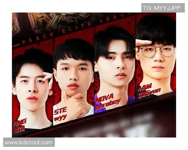 电竞新闻和平精英战术解析RNG阵地战的策略与执行细节探讨 电竞新闻和平精英战术解析RNG阵地战的策略与执行细节探讨