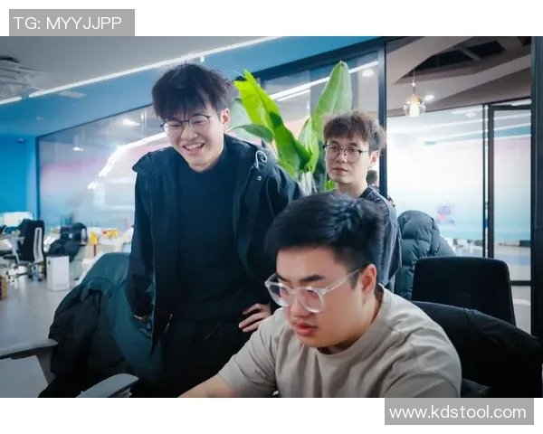 电竞新闻热议CSGOBLG的意识变革与电竞文化的深层次影响探讨