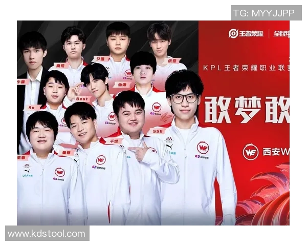 电竞新闻王者荣耀热议WE战队灵活性争议引发玩家热烈讨论与思考 电竞新闻王者荣耀热议WE战队灵活性争议引发玩家热烈讨论与思考