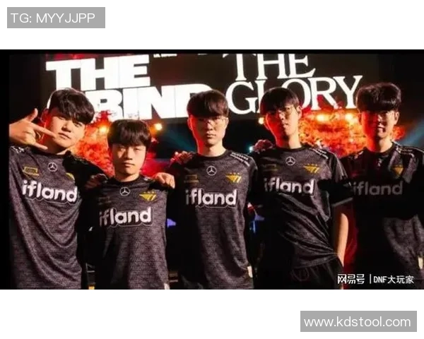 电竞新闻聚焦英雄联盟WE战队速度话题探讨与分析，揭示其在赛场上的迅猛表现与策略调整