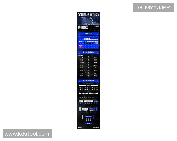 S15LOL最新比分DOTA2耐力排行榜TOP10V5战队强势领跑分析实时新闻 S15LOL最新比分DOTA2耐力排行榜TOP10V5战队强势领跑分析实时新闻