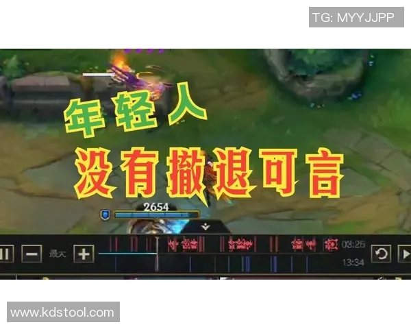 从零开始掌握英雄联盟个人能力提升全攻略与实战技巧分享实时新闻