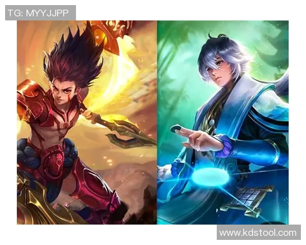 揭秘王者荣耀成功背后的策略与黄军的独特见解实时新闻 揭秘王者荣耀成功背后的策略与黄军的独特见解实时新闻