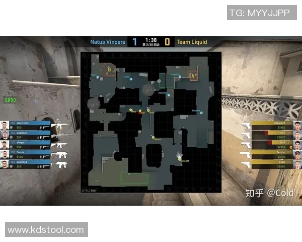 深入探讨CSGOLNG比赛经验分享与战术分析的实践与思考实时新闻 深入探讨CSGOLNG比赛经验分享与战术分析的实践与思考实时新闻