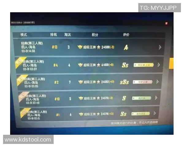 电竞新闻陈丽畅谈和平精英生涯与S15LOL比分的精彩对话与回忆 电竞新闻陈丽畅谈和平精英生涯与S15LOL比分的精彩对话与回忆