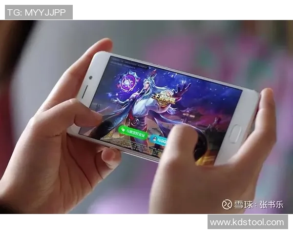 陈娜深度解析王者荣耀游戏技巧与战略心得分享实时新闻