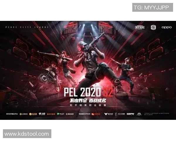 电竞实时数据分析和平精英比赛经验TOP10V5团队表现卓越引领潮流