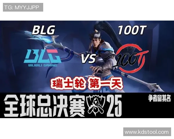 S15LOL心理素质排行榜揭晓BLG战队荣登第七名引发热议