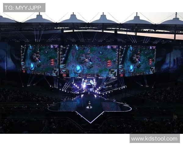 深入探讨英雄联盟JDG战队的团队协作与默契配合之道 深入探讨英雄联盟JDG战队的团队协作与默契配合之道