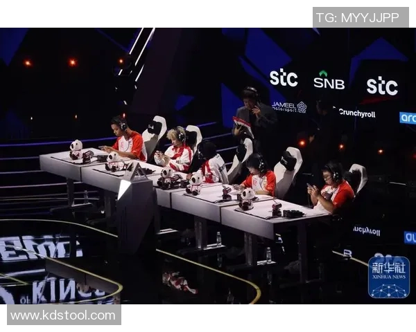 2026电竞新闻EDG在王者荣耀比赛中的整体压制表现分析与得失总结 2026电竞新闻EDG在王者荣耀比赛中的整体压制表现分析与得失总结