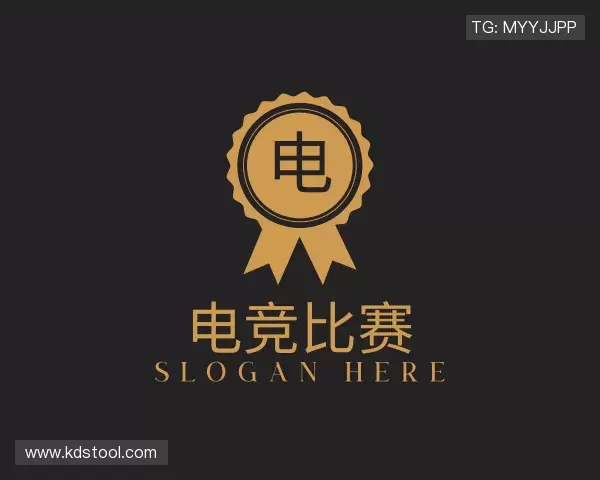 了解电竞实时比赛